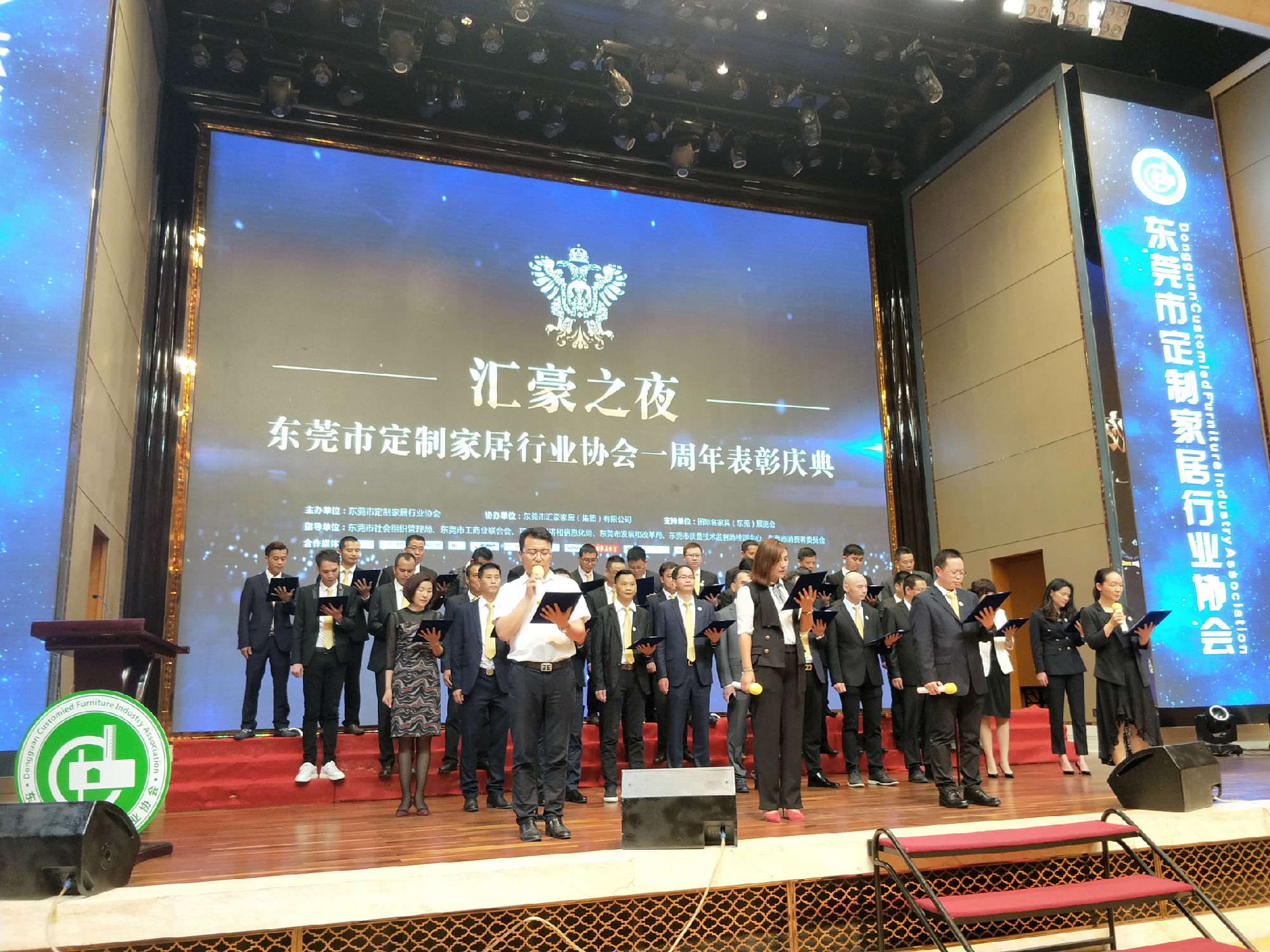 欧景乐不锈钢橱柜品牌