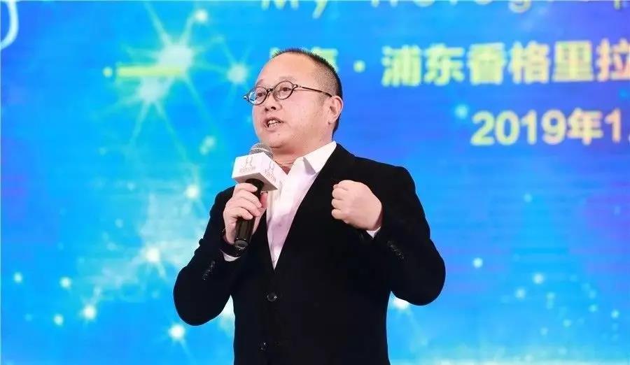 系导师:宁静远