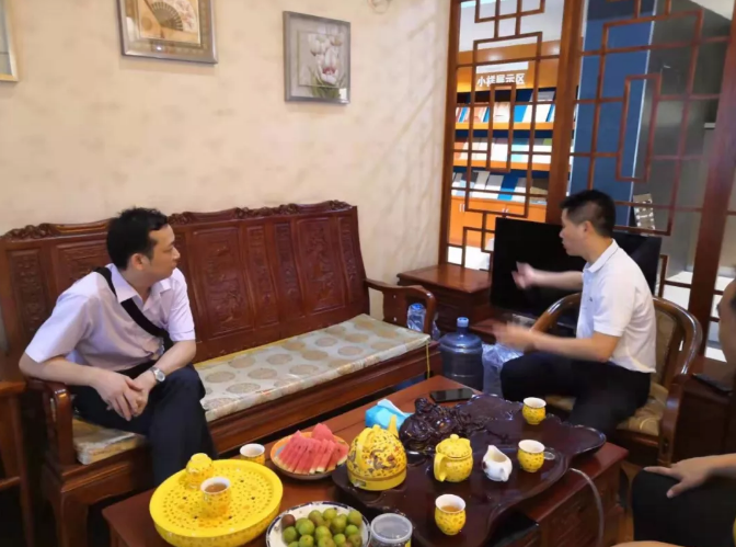 不锈钢厨柜