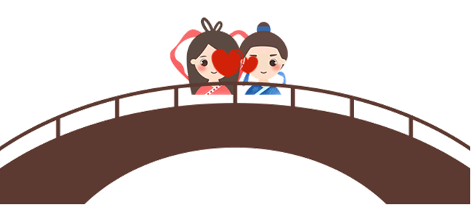 不锈钢橱柜
