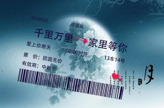 不锈钢橱柜的优越性